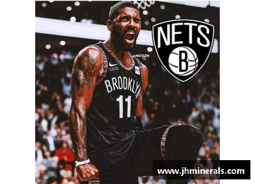 竞技宝JJB官网NBA马丁的职业生涯及其影响：回顾与展望 - 副本