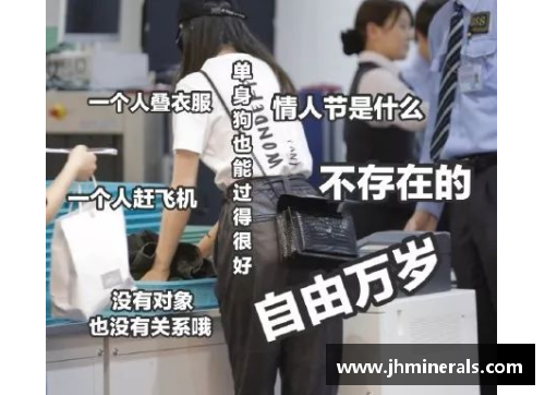 竞技宝JJB官网米兰警方成功破获一起贩卖仿冒名牌服装案件 - 副本