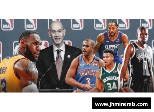 竞技宝JJB官网洛端NBA：挑战与荣耀，探索最伟大球员的传奇之路