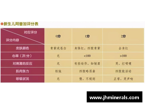 竞技宝JJB官网NBA球票价格分析：市场趋势与影响因素 - 副本